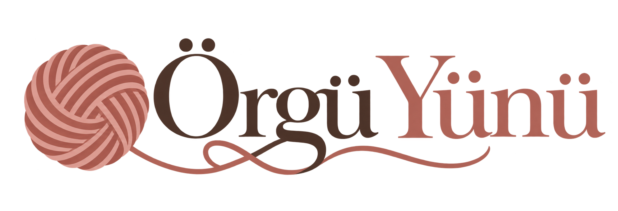 Örgü Yünü